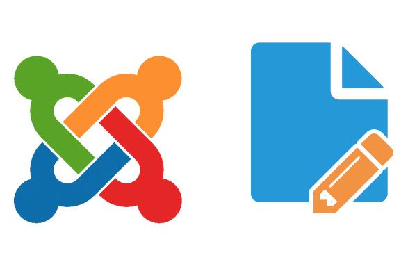 How to Easily Switch Editor in Joomla