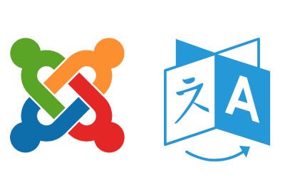 How to Change the Default Language in Joomla