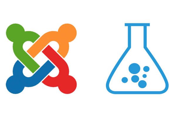 How to Test Beta Versions of Joomla