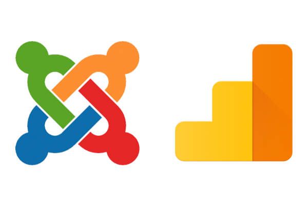 Track Search Queries on Your Joomla Site