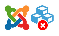 uninstall-joomla