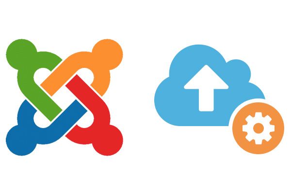 Joomla: Some update sites are disabled
