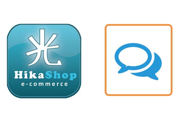 Webinar: Become a Hikashop Master