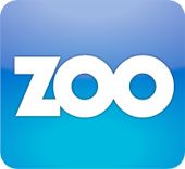 zoo-joomla