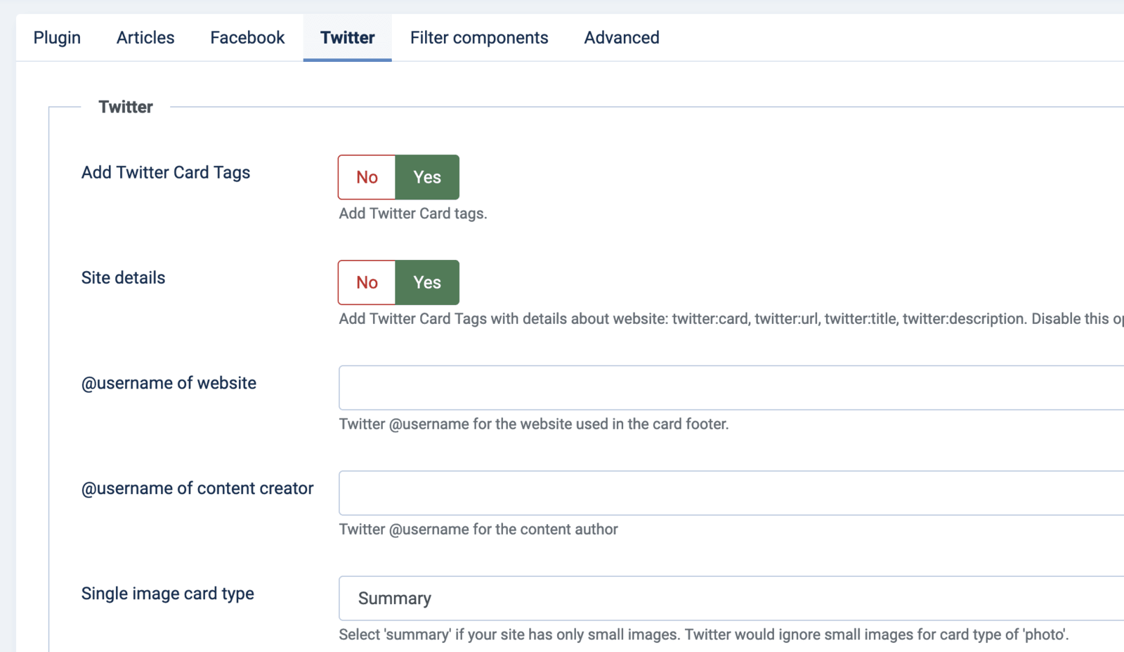 shack open graph 4 twitter