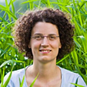Sigrid Gramlinger