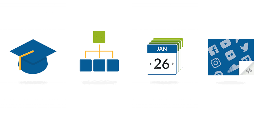 Join the Joomlashack Everything Club