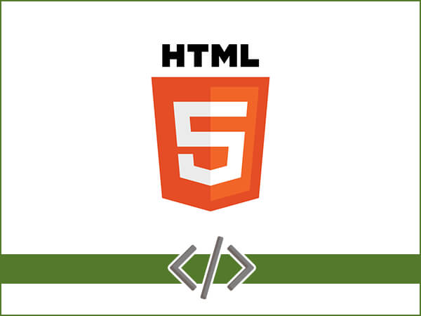Introduction to HTML