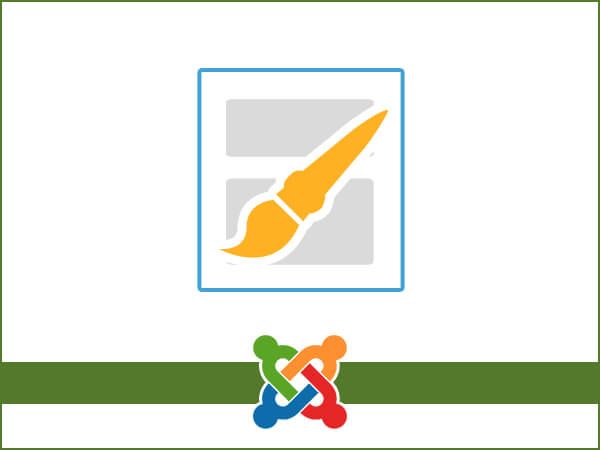 How to Create Template Overrides in Joomla 3