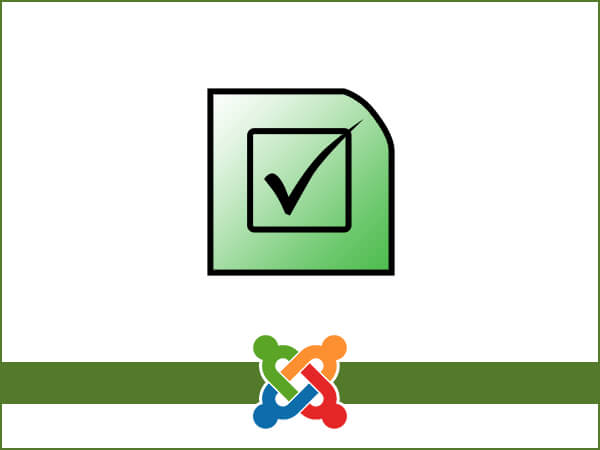 How to Use the Advanced Module Manager Extension in Joomla