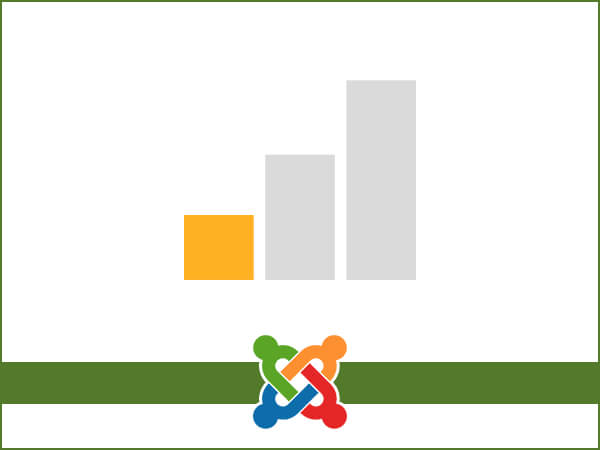 The Beginners Guide to Joomla! 3