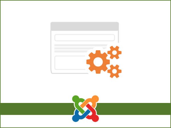 How to Develop Joomla Components, Part 2: the Frontend