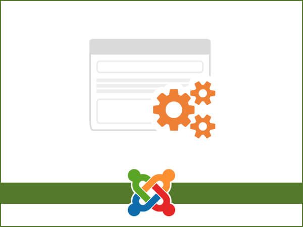 How to Develop Joomla Components, Part 1: the Administrator