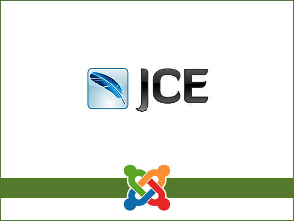 How to Use the Joomla Content Editor Extension