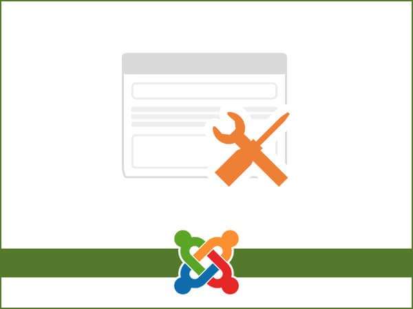 How to Develop Joomla Plugins