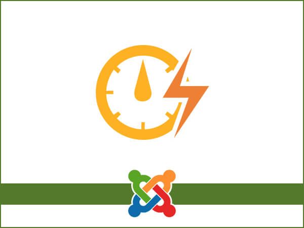 How to Speed Up Joomla 3 Sites