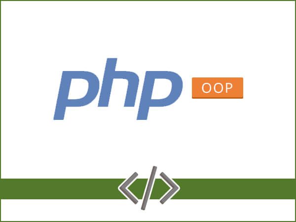 Introduction to Object Oriented PHP