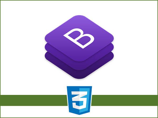 How to Use the Bootstrap 4 Framework