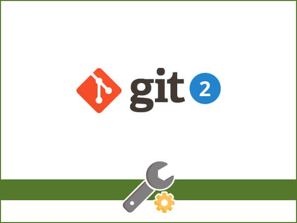 How to Use Git and Version Control, Part 2