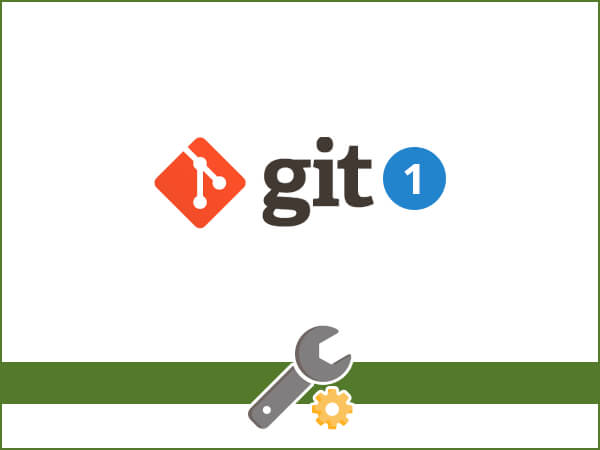 How to Use Git and Version Control, Part 1