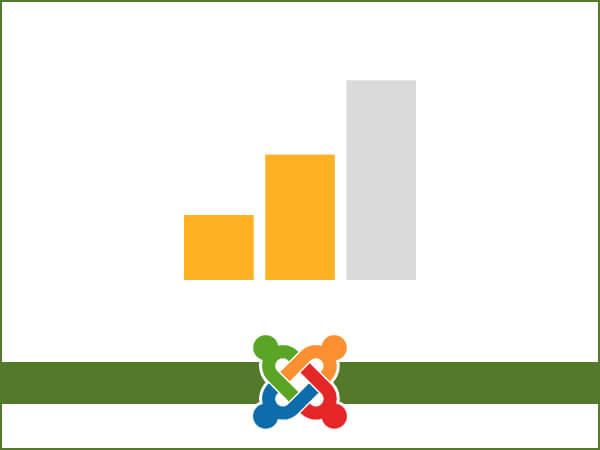 How to Build Joomla 3 Sites