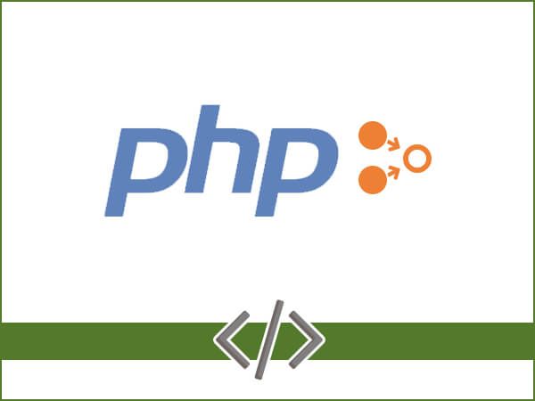How to Use PHP References