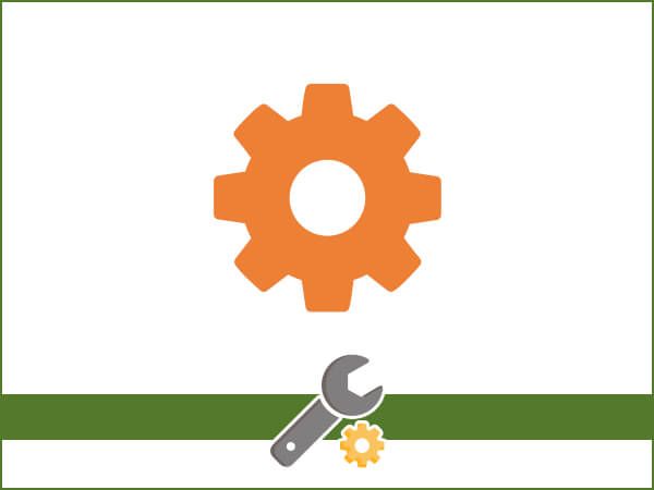 How to Use the Web Developer Browser Plugin