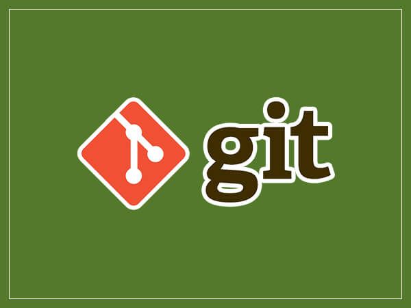 All the Git and Version Control Classes