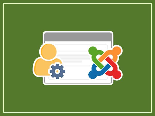 All the Joomla 3 Site Management Classes