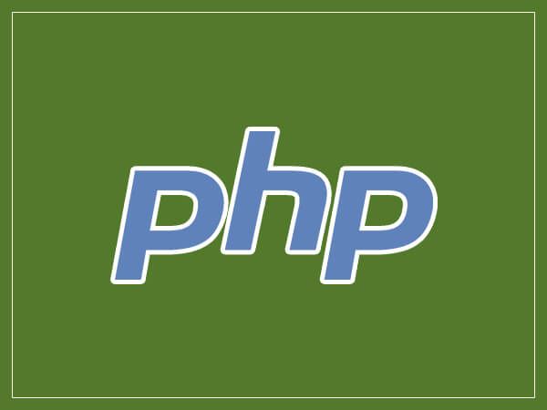 All the PHP and MySQL Classes