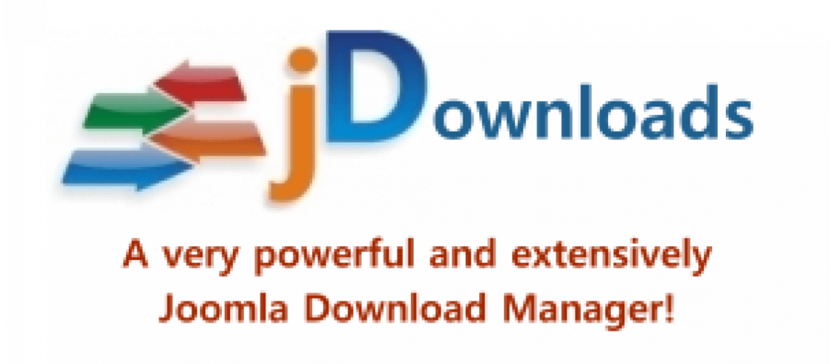 jdownloads