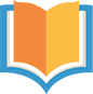 Joomlashack University