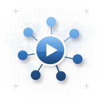 favorite-videos