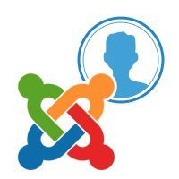 Understanding Joomla's User Profile plugin