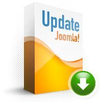 joomla 3.1.4