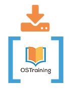 ostraining redesign