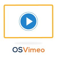 osvimeo