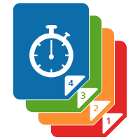 versioning Joomla