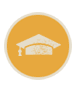 Joomlashack University, NOW powered by OSTraining