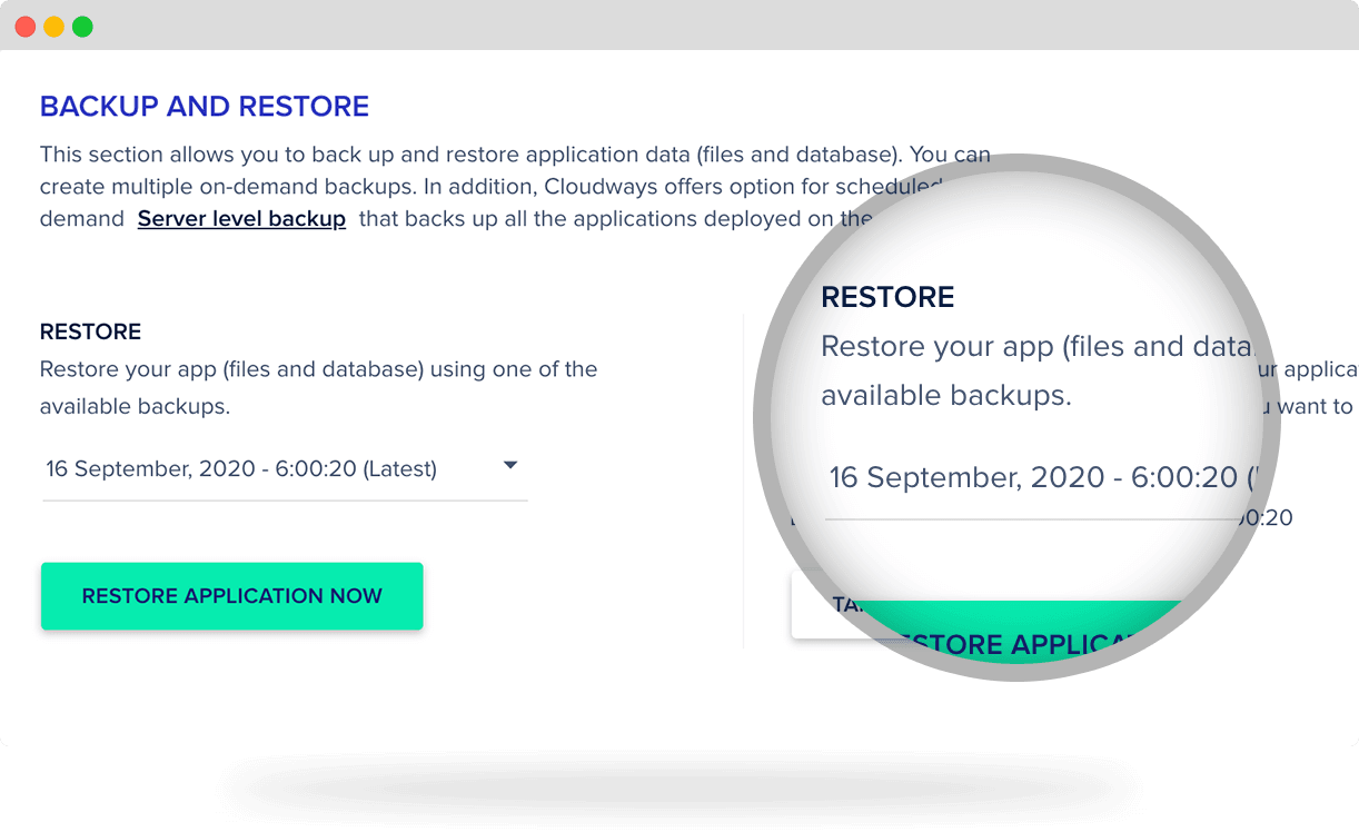 Joomlashack Hosting