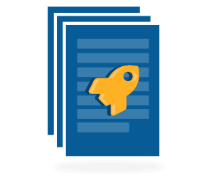 Extension Documentation