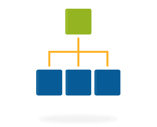 OSMap Joomla sitemap extension