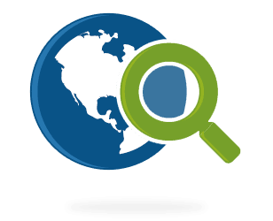 OSMeta - A SEO & Metadata management Extension for Joomla