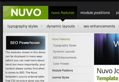 Nuvo