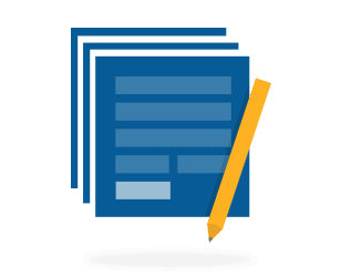 Extension Documentation