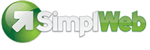 SimplWeb - Managed Joomla! Hosting