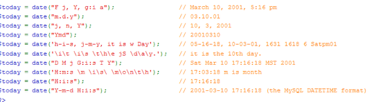 dateformat_formatguide.png