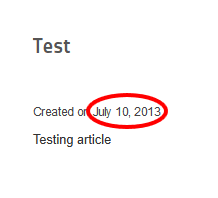 dateformat_newdate.png
