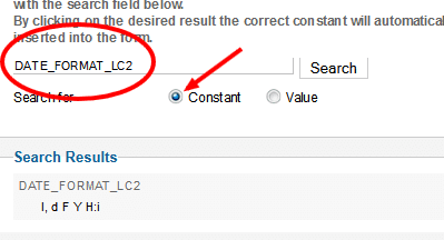 dateformat_search.png