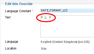 dateformat_text.png